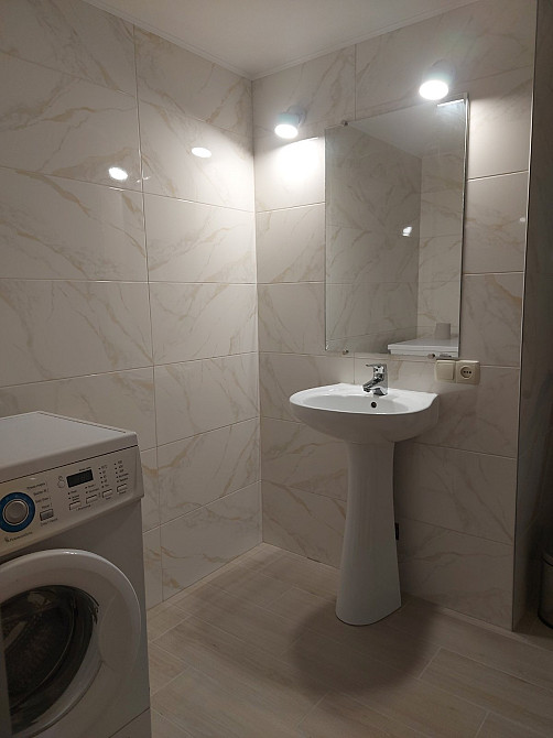 2-х комн. квартира на проспекте Шевченко Odessa - photo 14