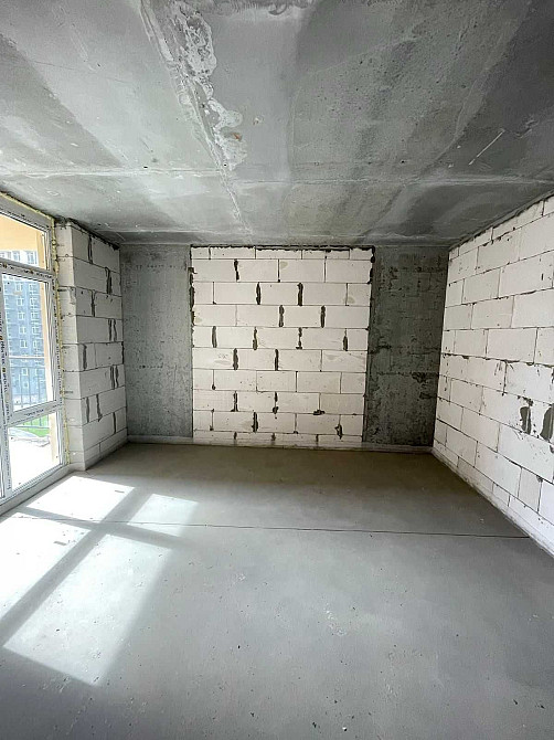 Продаж Квартира 1-кімнатна, 5/16 поверх на Заболотного Академіка вул., д. 148В Київ - фото 14