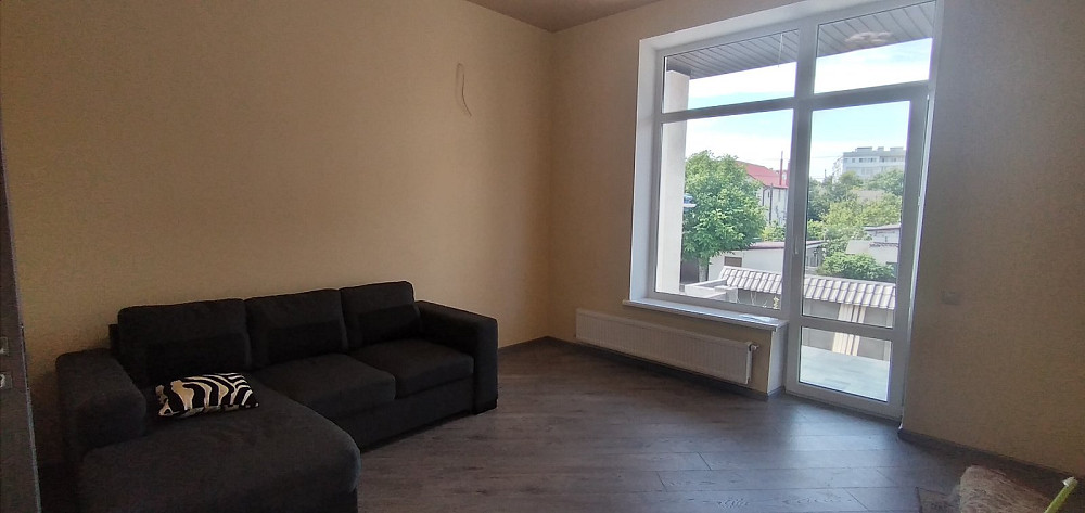 Новый дом с ремонтом на 4 сотках земли, Дача Ковалевского. Odessa - photo 16