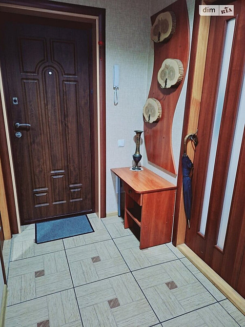 Продаж Квартира 1-кімнатна, 1/5 поверх на Миколаївська Вінниця - фото 15