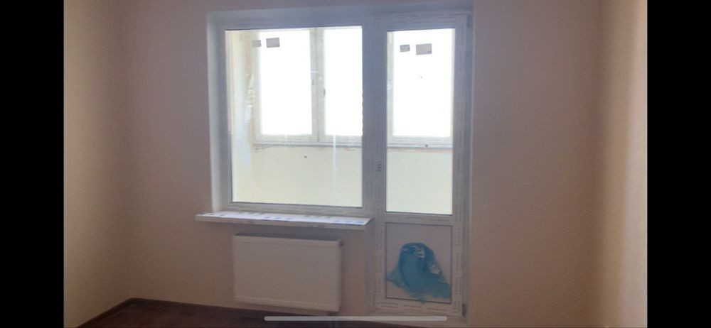 Продаж Квартира 2-кімнатна, 25/25 поверх на Вінграновського вул., д. 2 Kiev - photo 7