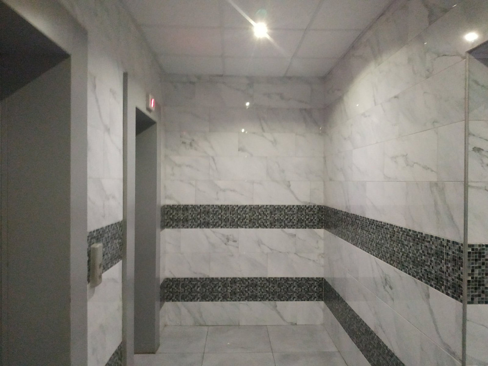 Кирпичный дом в центре Таирова Одесса - изображение 8