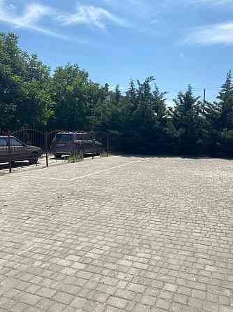 Продаж торгове приміщення на Институтская, 52 поверх - 1/5 Odessa