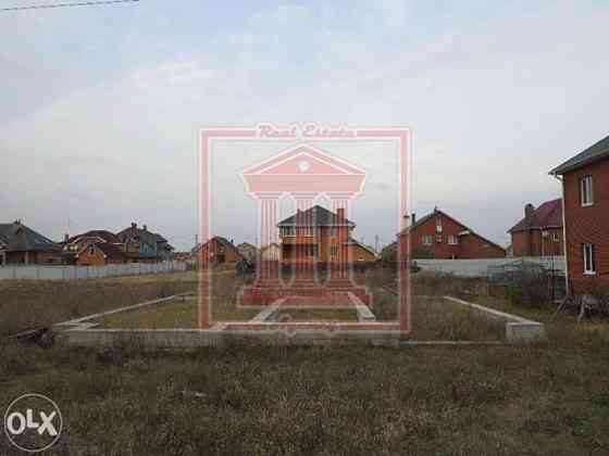 Продаж земельної ділянки 10 соток на Киівська Гора