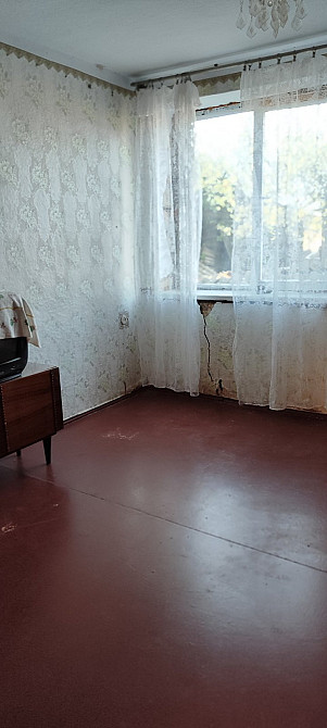 Продам дом в с.Красная Горка (Одесская обл., Беляевский р-н) Червона Гірка - фото 7