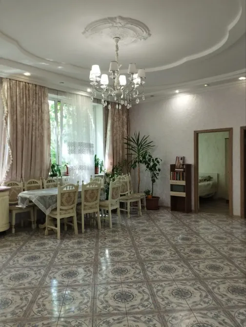For sale 3-storey House with land 10 ares 790 sq.m 7+ rooms at фонтанКа Odessa - photo 13