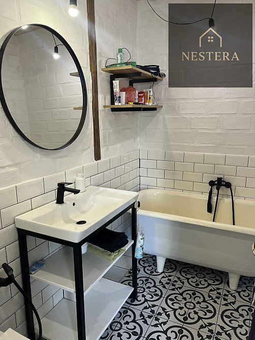 Продаж Будинок 5-кімнатний на Гоголя вул., 14 Ужгород - фото 20