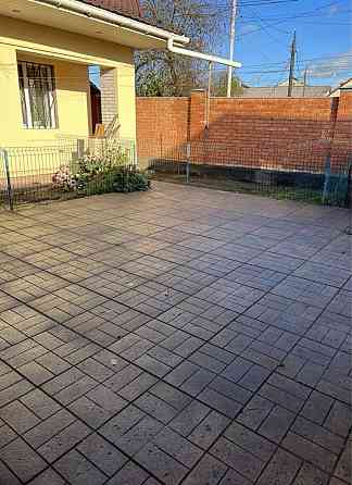 Продаж Будинок на Раздельная ул. Dnipro