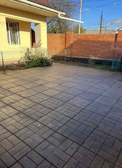 Продаж Будинок на Раздельная ул. Dnipro - photo 2