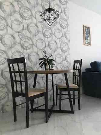 Оренда Квартира 2-кімнатна, 10/26 поверх на ул. Заречная Київ