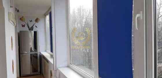 Продаж Квартира 2-кімнатна Київ