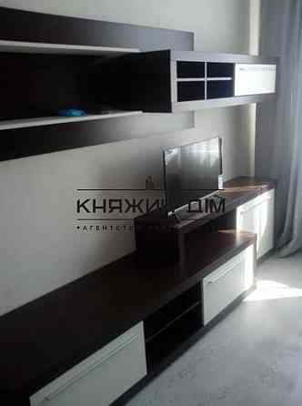 Оренда в ЖК Нова Англія по вул. Максимовича в Голосіївському р-ні. Код об'єкту №: 11201465 Київ