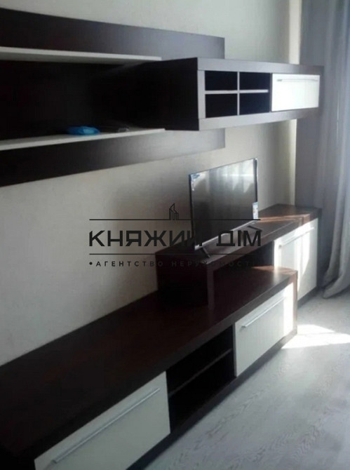 Оренда в ЖК Нова Англія по вул. Максимовича в Голосіївському р-ні. Код об'єкту №: 11201465 Київ - фото 2