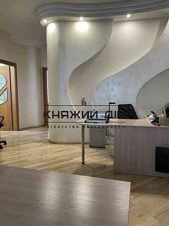 Оренда офісне приміщення на вул. Щорса ул./Євгена Коновальця поверх - 3/25 Киев