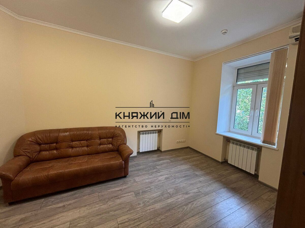 Продаж приміщення вільного призначення на Кловский спуск поверх - 1/4 Київ - фото 6