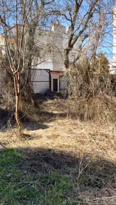 Продаж земельної ділянки 9.83 соток на переулок Клубничный, 17 Одеса - фото 10