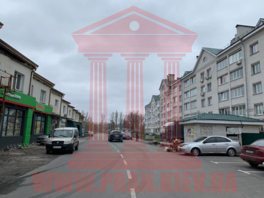 Продаж 2к Квартира 85 кв.м Яблочная, 6  - фото 14