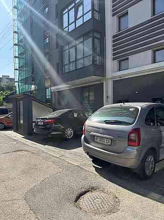 Продаж торгове приміщення на вул. Лемківська Ivano-Frankivs'k