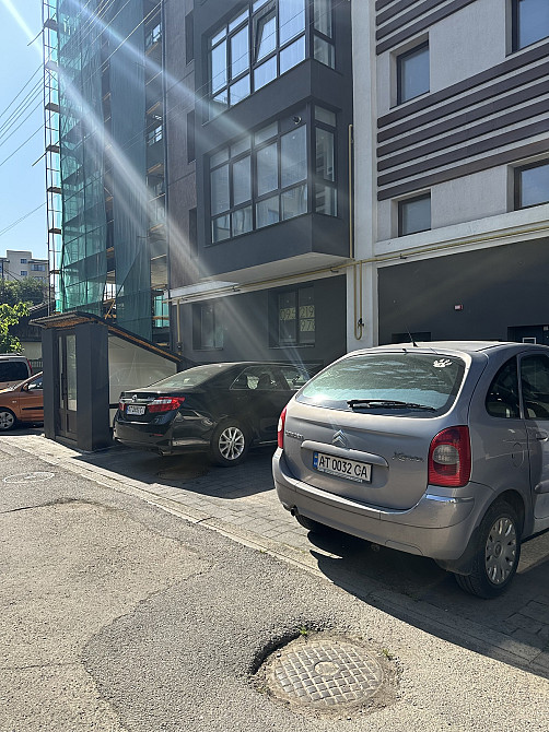 Продаж торгове приміщення на вул. Лемківська Ivano-Frankivs'k - photo 3