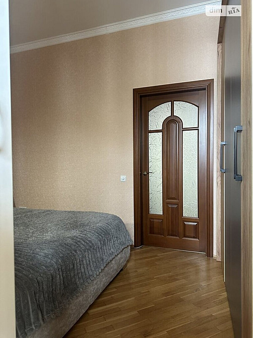 Продаж Квартира 2-кімнатна, 2/2 поверх на Максима Шимка (Карла Маркса) Вінниця - фото 7