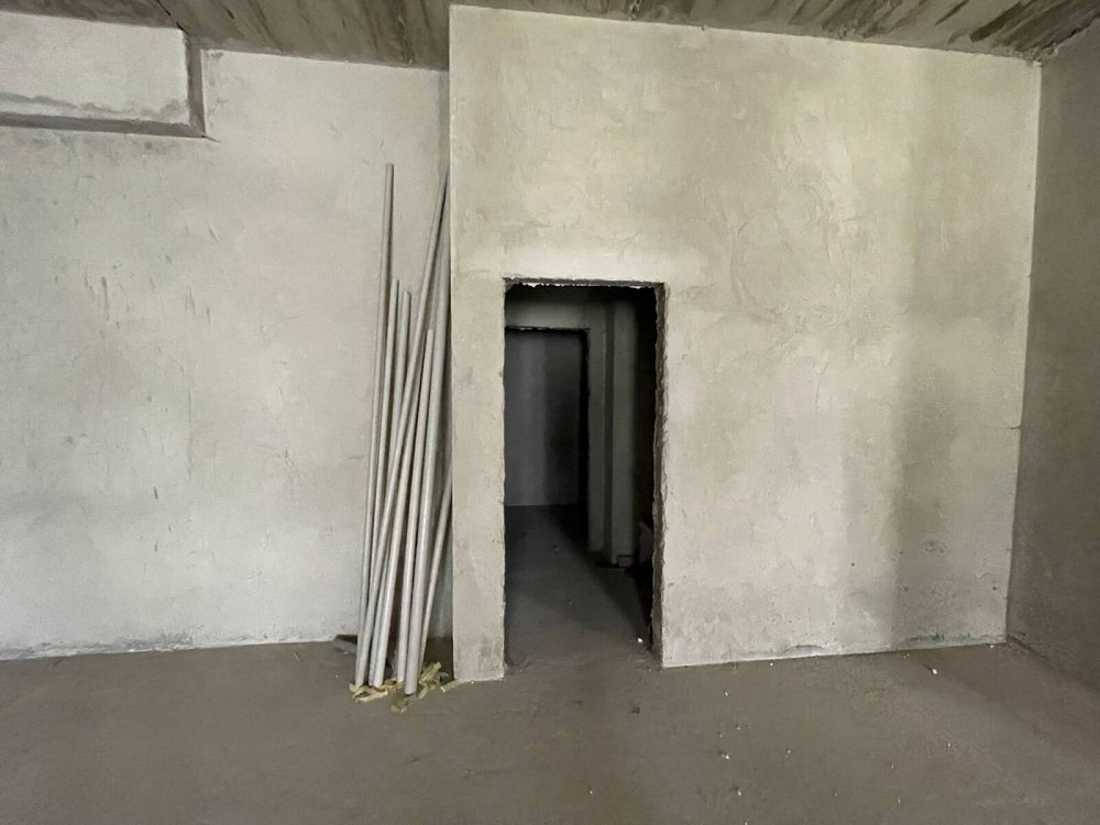 Продаж торгове приміщення на вул. Іллєнка поверх - 1/10 Тернополь - изображение 14