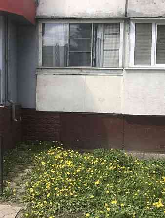 Продаж 3к Квартира 69 кв.м Вітрука Zhytomyr