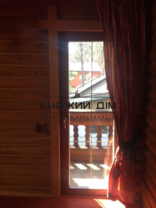 Продажа дома, Козин. Без комиссии!!Код объекта № 22101 Козин (МИРОНІВСЬКИЙ район) - фото 12