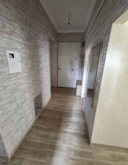 3-х комн. квартира в центре города- район Старосенной площади Одеса - фото 20