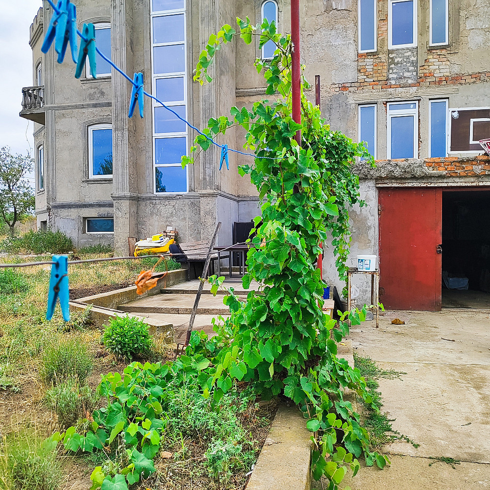 Продаётся большой дом в с.Латовка. Bulativka - photo 19