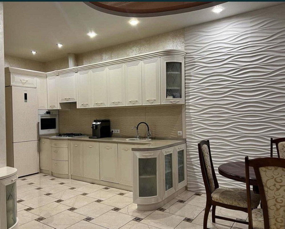 Продається приватний будинок Одеса - фото 20