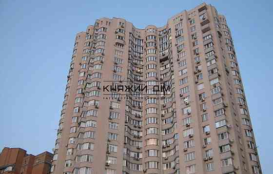 Терміново! Продаж 2-х. кім.кв. на Осокорках. М.Осокорки 5 хв. Код об'єкта: 21135560 Київ