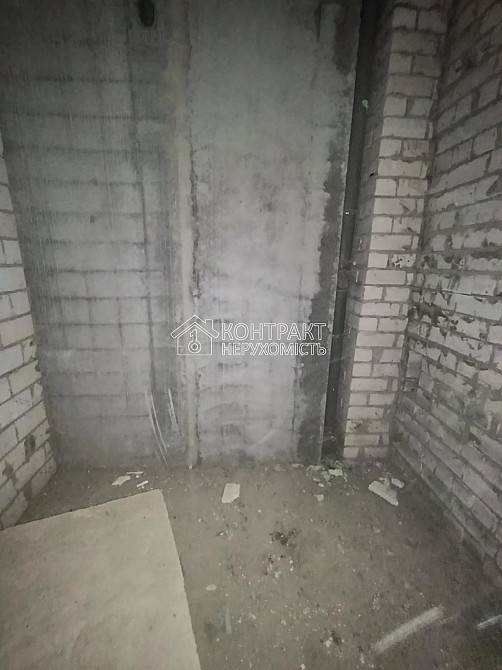 Продаж Квартира 1-кімнатна, 2/9 поверх на вул. Миру Kharkiv - photo 10