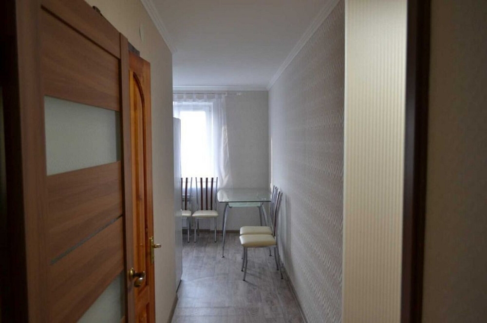 Оренда Квартира 2-кімнатна, 5/9 поверх Vinnytsya - photo 4