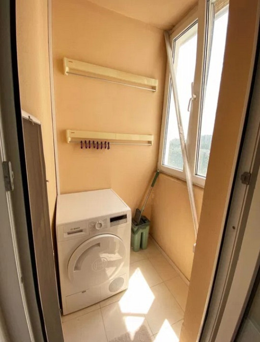 Продам  2х комнатную квартиру , рядом Аркадия. Одеса - фото 7