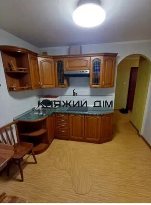 ОРЕНДА 1 к. кв. м. Героїв Дніпра.просп Володимира Івасюка 49В код 11161187 Київ - фото 8