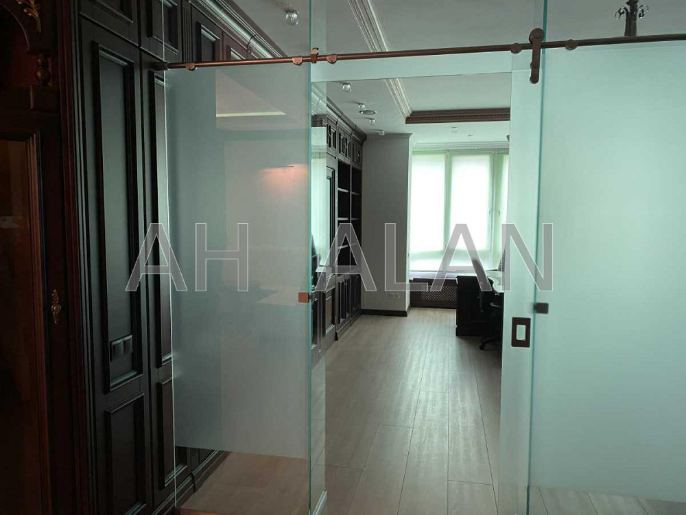 Оренда Будинок на Інститутська вул., 18А Київ - фото 13