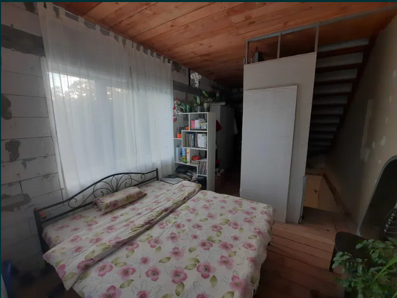 Продам 3-х комнатную сталинку с узаконенным гаражом Одеса - фото 11