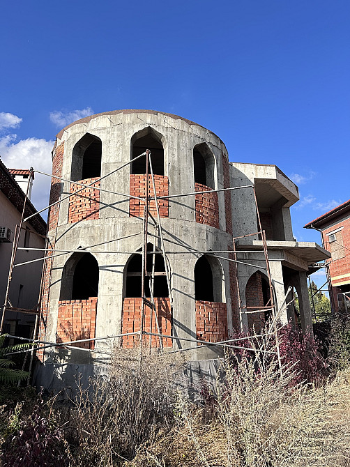 Продаж Будинок Odessa - photo 2