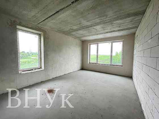 Продаж Квартира 2-кімнатна, 4/4 поверх на вул. Велика Березовиця / Енергетична Тернопіль