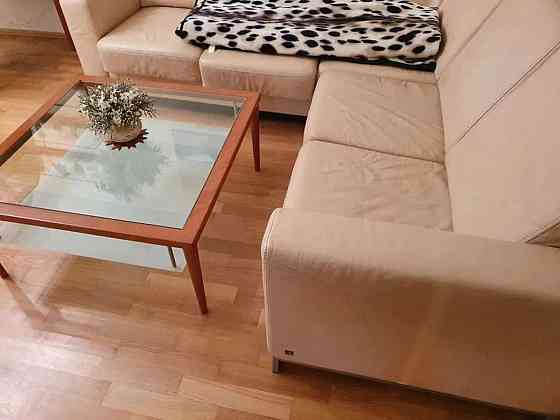 Оренда Квартира 3-кімнатна, 11/12 поверх на ул. Митрополита Андрея Шептицкого Kiev