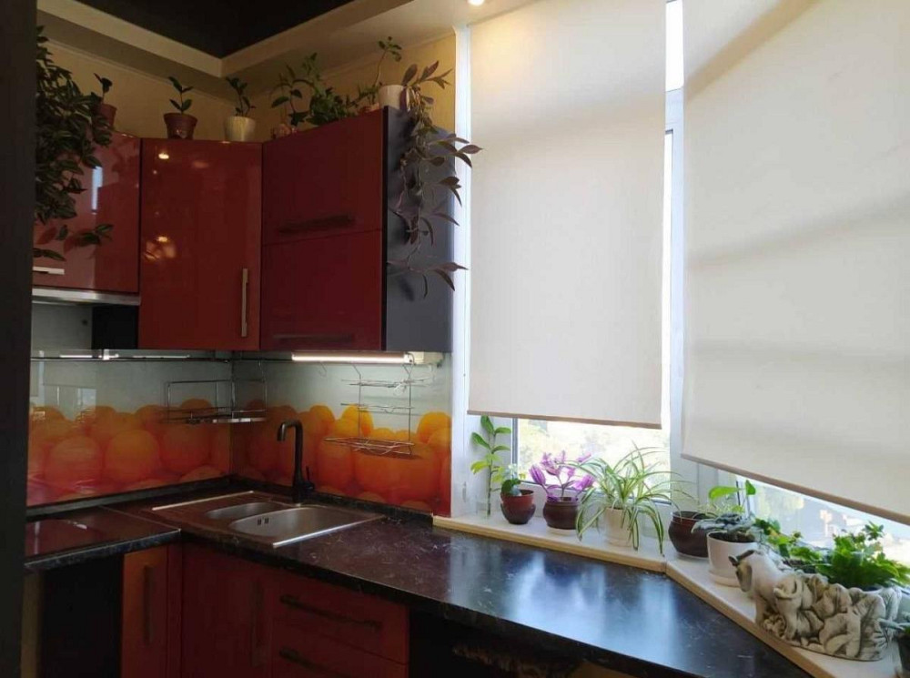 Продаж 2-кімнатної квартири в ЖК &quot;Садиба Розумовського&quot; Odessa - photo 9