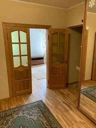 Оренда Квартира 2-кімнатна, 1/14 поверх на Мишуги Александра ул., 1 Київ