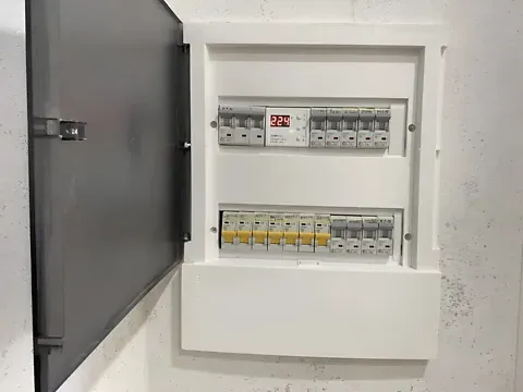 Продаж 3к Квартира 69.3 кв.м Херсонське шосе 32 Миколаїв - фото 17