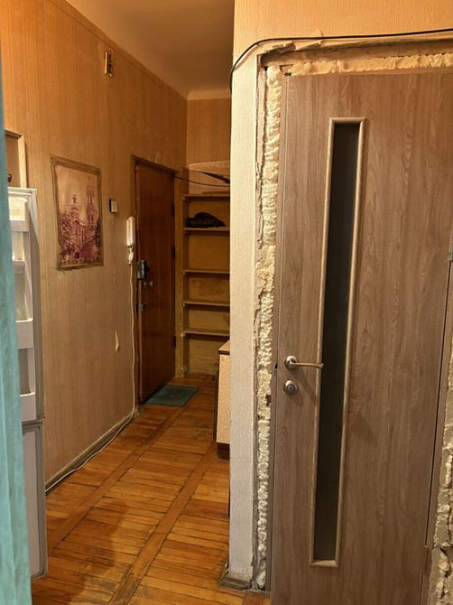 Оренда Квартира 1-кімнатна, 2/4 поверх на Гаврилишина, 15/1 Київ - фото 11