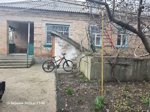 Продаж 1-поверховий   120 кв.м 5 кімн. на Хмельницького Богдана площа 11 Кропивницький - фото 11