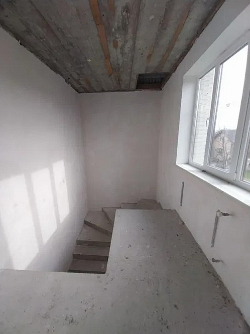 Продаж Квартира  - photo 6