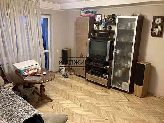 3к квартира Русанівська набережна метро Лівобережна № 21146118 Київ