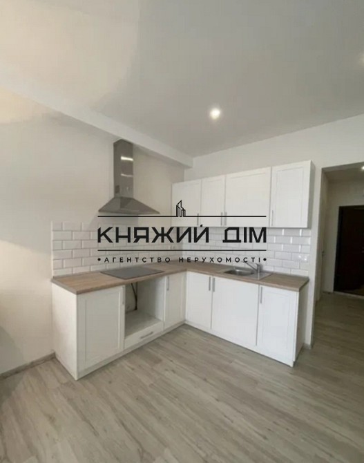Продаж 1 кімнатної квартири в ЖК Нова Англія КОД 21145994 Київ - фото 6