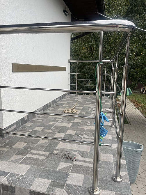 Продаж Будинок Селище (Козятинський район) - фото 9