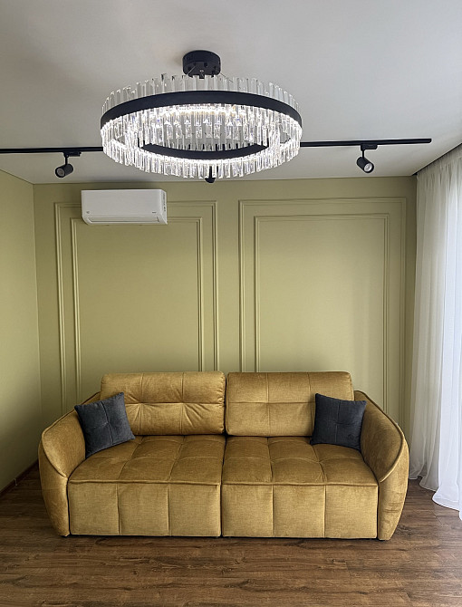 Продаж 2к Квартира 67 кв.м Грушевского Zhytomyr - photo 3